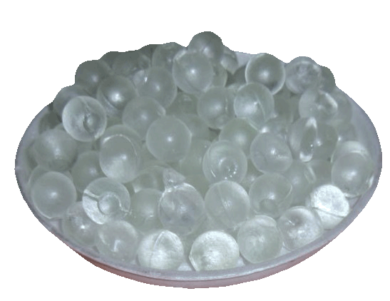 提供優(yōu)質(zhì)硅磷晶 _韓國(guó)尼克爾硅磷晶、硅磷晶罐