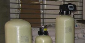 ����偠tܛˮ��_���b偠tܛˮ���S��-��֮ԭˮ̎��