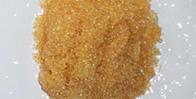 ʯ���f��x�Ә�֬_��x�Ә�֬���l(f��)�S��_��x�Ә�֬�r��