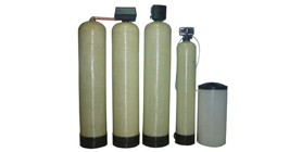 ú�Vܛ��ˮ���ӱ����_(t��i)ˮ̎����˾_��֮ԭˮ̎��