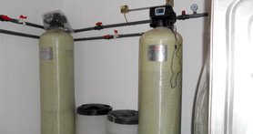 ȫ�Ԅ�ܛ��ˮ�O��-ɽ���Ȫܛ��ˮ�O��_ʯ���f��֮ԭˮ̎��