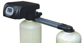 ȫ�Ԅ�(d��ng)ܛ��ˮ�O(sh��)��-�����Ӽ�ȫ�Ԅ�(d��ng)ܛ��ˮ�O(sh��)��_ʯ���f��֮ԭˮ̎��