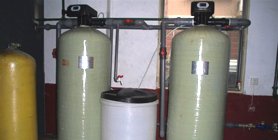 ʯ���f�Q��վܛ��ˮ�O��_�Q����ܛˮ�O�䰲�b-��֮ԭˮ̎���O�乫˾