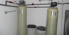 ܛ��ˮ�O�䰲�b_�ӱ�ܛˮ�O��S��