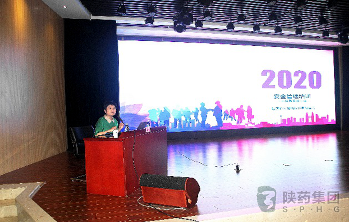 1592453267347735.png 圖片4.png