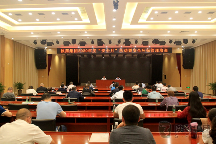 1592453365225979.png 圖片6.png