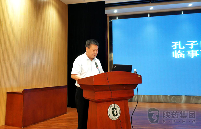 1592453541504299.png 圖片3.png