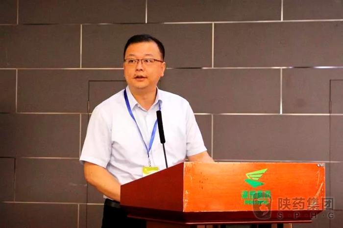 1596184700930001.jpeg 4.jpg