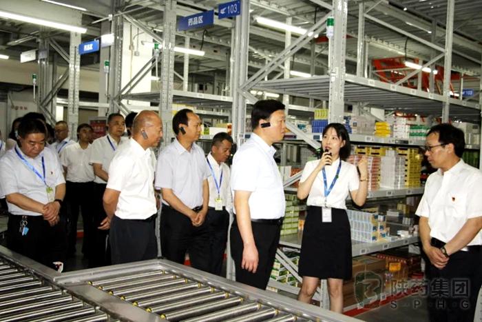 1596184725310812.jpeg 6.jpg