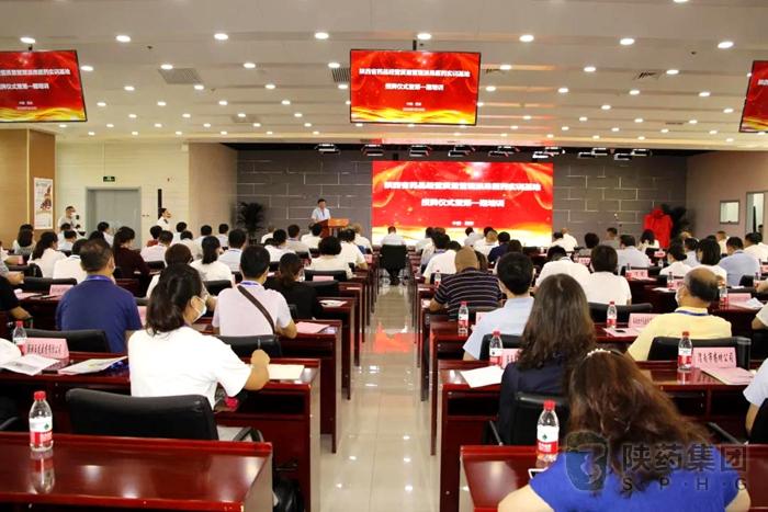 1596184732201985.jpeg 7.jpg