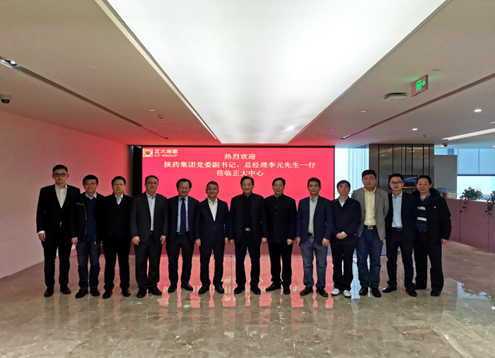 1615282489755625.png 圖片4.png