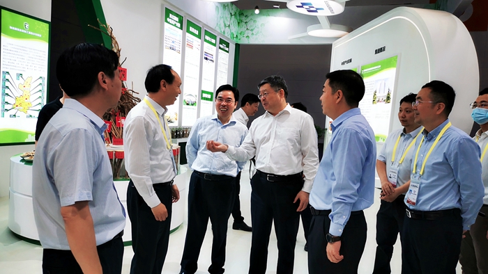 1620811587229886.jpeg 圖2.jpg