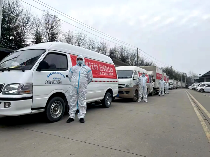 1641013561111318.png 圖片1_副本.png