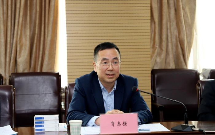 1648802564990271.png 圖片2_副本.png