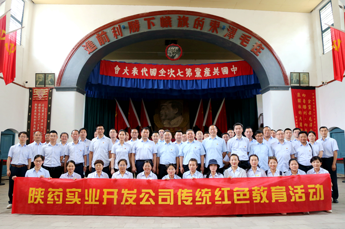 1657089015840533.png 圖片 21_副本.png