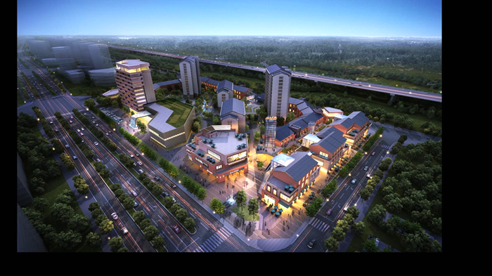 1658475708916514.png 圖片 1_副本.png