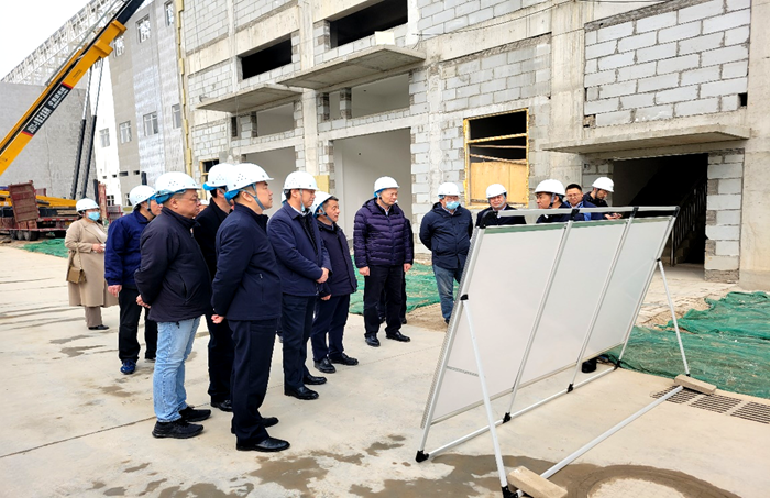 1677565421540482.png 圖片2_副本.png