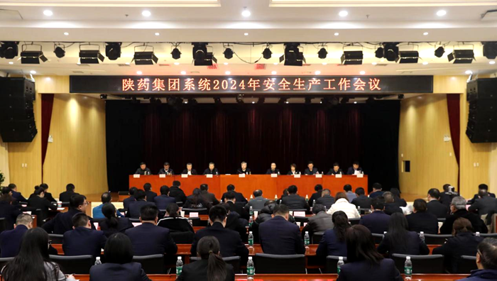 1704414411767458.png 圖片 1.png