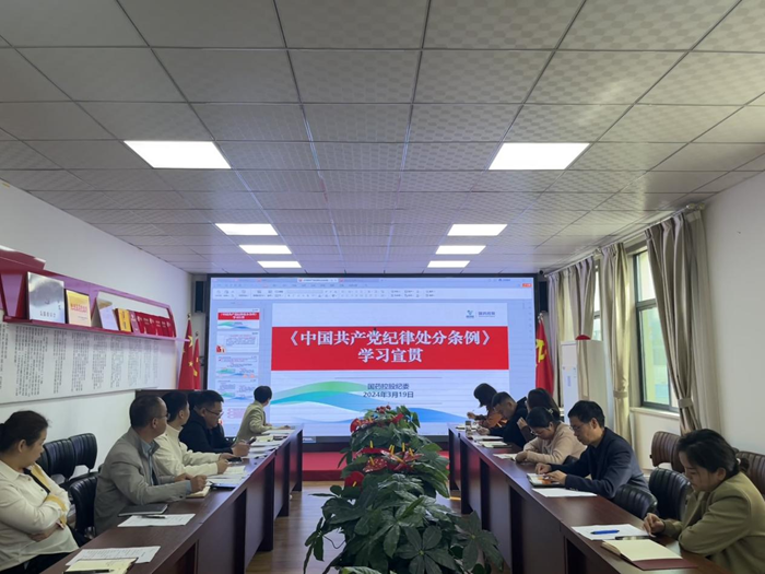 1714267240585621.png 7.png