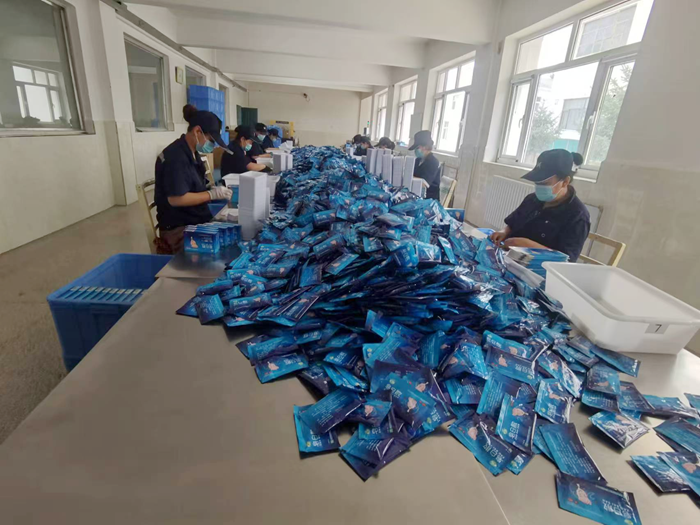 1725437303386503.png 圖片3.png